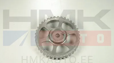 Nukkvõlli rihmaratas Renault - JAD  97082J - Prottego