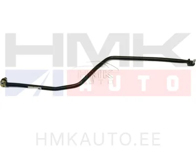 Käiguvahetushoob Renault Clio II - JAD  96190J - Prottego