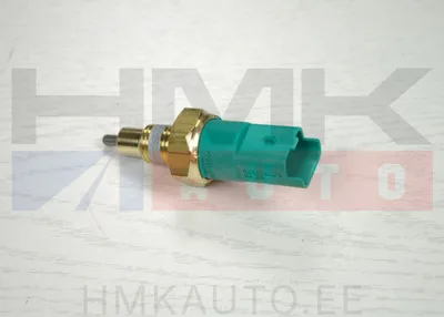 Tagurdustule lüliti OEM Renault - REN  8200177718 - OE - 100% Genuine Part
