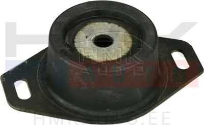 Mootoripadi vasak Peugeot/Citroen - PSA  184468J - OEM (no box)