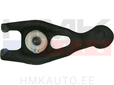 Sidurikahvel OEM Citroen/Peugeot - PSA  211761 - OE - 100% Genuine Part