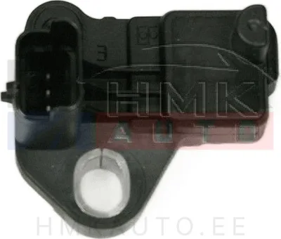 Väntvõlli asendi andur Citroen/Peugeot 1,4HDI, 1,6HDI - PSA  1920EHJ - OEM (no box)