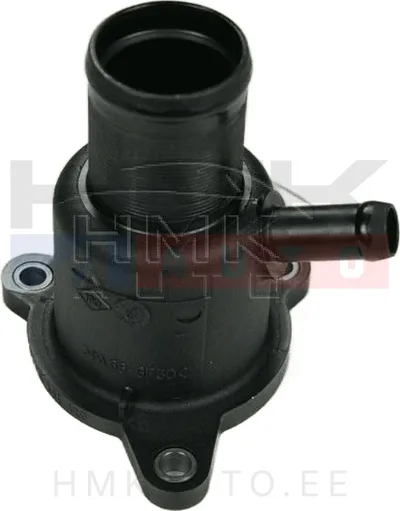Termostaadi korpus OEM Renault 1.4/1.6-16v - REN  8200561420 - OE - 100% Genuine Part