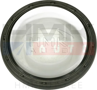 Väntvõlli tihend, tagumine OEM Renault 1,5DCi - REN  7701473544 - OE - 100% Genuine Part