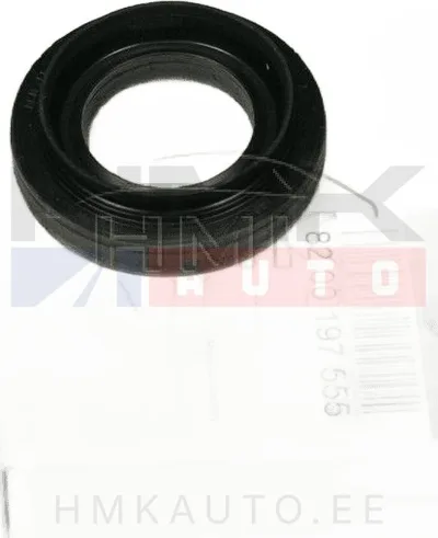 Veovõlli tihend parem OEM Renault 32x59x16,5 DP0 k.kast - REN  383422716R - OE - 100% Genuine Part
