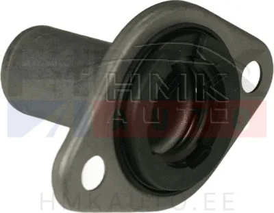 Siduri survelaagri juhik tihendiga OEM Citroen/Peugeot ML6 k.kast - PSA  210550 - OE - 100% Genuine Part