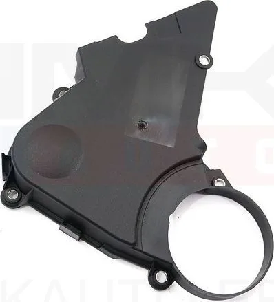 Hammasrihma kate OEM Citroen/Peugeot EW7A - PSA  0320X4 - OE - 100% Genuine Part
