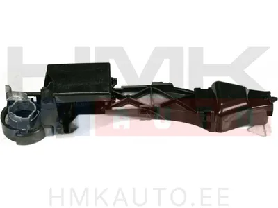 Ukselingi alusraam, tagauks parem/liuguks vasak OEM Renault Master 2010- - REN  806069981R - OE - 100% Genuine Part