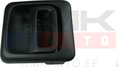 Ukselink liuguksele, välimine parem Jumper/Boxer/Ducato 2002-2006 - 80/462 - Miraglio