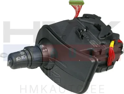 Tulede lüliti OEM Renault Kangoo II/Clio III/Modus - REN  8201590638 - OE - 100% Genuine Part