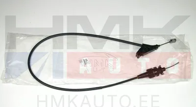 Seisupiduritross eesmine OEM Jumpy/C8/Expert/Scudo 2007- - PSA  474652J - OEM (no box)
