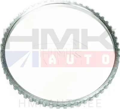 ABS rõngas veovõllile 54 hammast Jumper/Boxer/Ducato - ABS 54 112x8