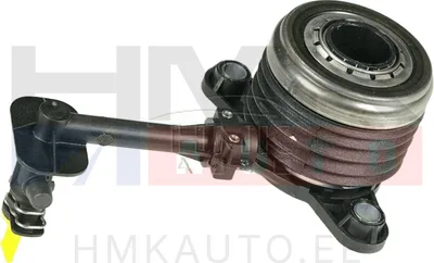 Siduri survelaager hüdrauliline OEM Renault 1,5DCI - REN  306202313R - OE - 100% Genuine Part