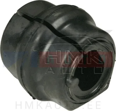 Stabilisaatorivarda puks eesmine (23mm) Citroen C4,DS4,Berlingo / Peugeot 307,308,3008,5008,Partner - PSA  5094E3J - OEM (no box)