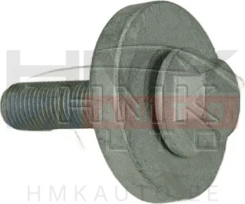 Väntvõlli rihmaratta kinnituspolt OEM Renault mootorid K4J/K4M/F4P - REN  8200557644 - OE - 100% Genuine Part