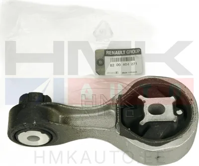 Mootoripadi parem ülemine OEM Renault Trafic II/Opel Vivaro/Nissan Primastar 2,0DCi - REN  8200404271 - OE - 100% Genuine Part