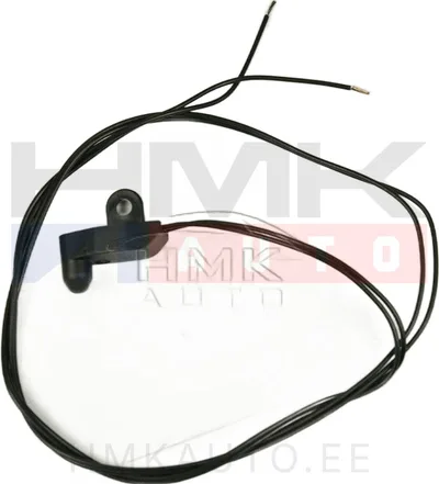 Välisõhu temperatuuri andur OEM Renault Master III/Trafic III/Megane/Scenic - REN  277228552R - OE - 100% Genuine Part