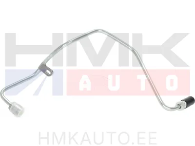 Turbo õlitustoru OEM Renault 1,9DCi - REN  8200575657 - OE - 100% Genuine Part