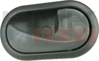 Ukselink sisemine parem (esi-,tagauks) Renault Megane II/Scenic II - JAD  96079J - Prottego