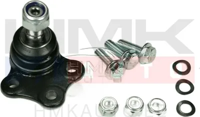 Sarniir OEM Renault Laguna II/Vel Satis/Espace IV/Trafic II ->2006 - REN  401606676R - OE - 100% Genuine Part