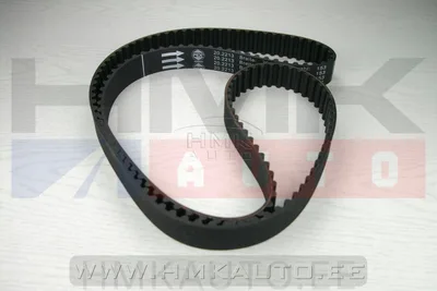 Hammasrihm Peugeot/Citroen 1,8-2,2 EW7/10/12 - PEX  20.2213
