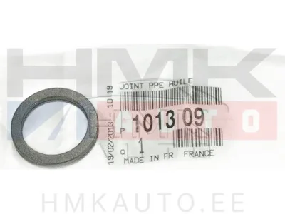 Õlipumba tihend OEM Citroen/Peugeot 1,6HDI - PSA  101309 - OE - 100% Genuine Part