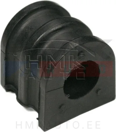 Stabilisaatorivarda puks eesmine (21mm) Renault Clio III-IV/Scenic II - JAD  96690J - Prottego