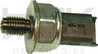 Kütuserõhu andur OEM Citroen/Peugeot 1,6HDi - PSA  1920GWJ - OEM (no box)