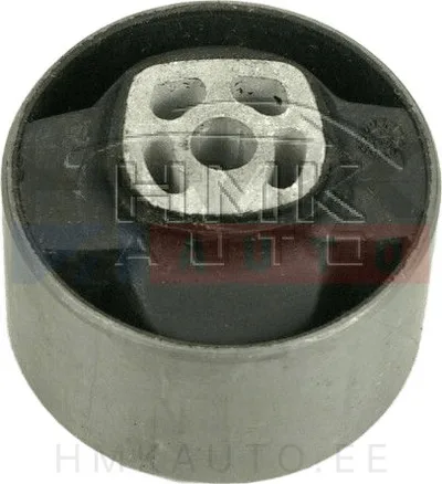 Mootori kinnitusvarda puks tagumine Peugeot/Citroen 1,6HDI/2,0 16V  Ø70mm - SAS-8091331 - Sasic