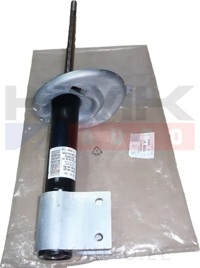 Amortisaator eesmine vasak OEM Citroen Berlingo/Peugeot Partner(B9) 2008- - PSA  520881 - OE - 100% Genuine Part