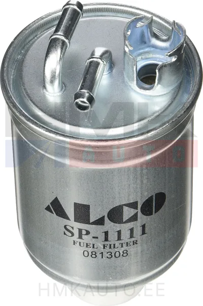 Kütusefilter VW 1,9D - SP-1111 - Filtron