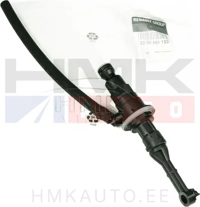 Siduri peasilinder OEM Renault Master II - REN  8200459153 - OE - 100% Genuine Part