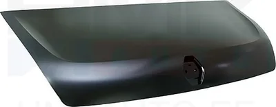 Kapott OEM Renault Master 2010-14 - REN  651001399R - OE - 100% Genuine Part