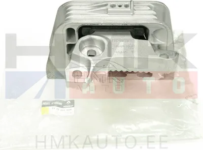 Mootoripadi parem OEM Renault Master 2,3DCI 2010- - REN  112108180R - OE - 100% Genuine Part