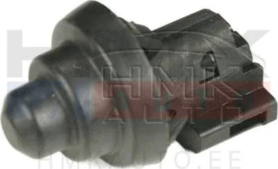 Ukselüliti Renault Master II / Clio II / Kangoo - REN  7700831090J - OEM (no box)