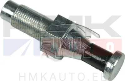 Ukselukusti vastus/polt liuguksele keskmine Jumper/Boxer/Ducato 94-97 - JAD  96160J - Prottego