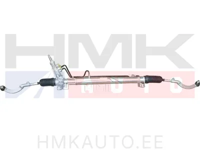 Roolilatt OEM Renault Master/Opel Movano 2003-2010 - REN  8200893573 - OE - 100% Genuine Part