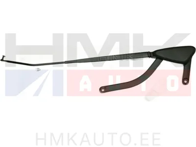 Klaasipühkija vars mehhanismiga parem eesmine OEM Renault Scenic II >12.04 - REN  7701056009 - OE - 100% Genuine Part