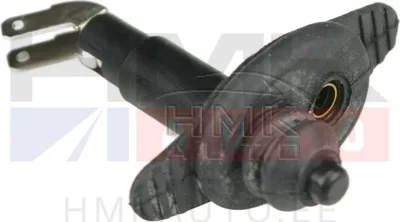 Ukselüliti OEM Peugeot Citroen - PSA  636678 - OE - 100% Genuine Part