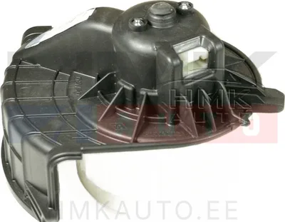 Salongiventilaator OEM Renault Kangoo II/Master 2010- - REN  7701068976 - OE - 100% Genuine Part