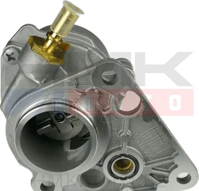 Vaakumpump OEM Citroen/Peugeot 1,9D - PSA  456542 - OE - 100% Genuine Part