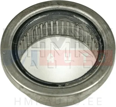Sillatala laager, sisemine Peugeot 206 - SNR  NE 70214 - SNR France