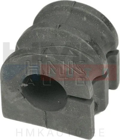 Stabilisaatorivarda puks eesmine (20,5mm) Renault Scenic II/Clio III/Modus - SAS-2304015 - Sasic
