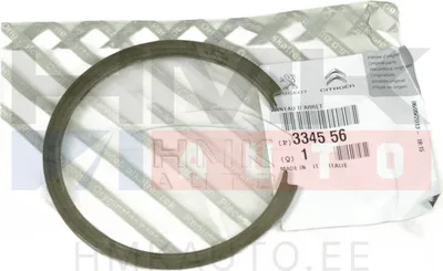 Esirattalaagri stopperrõngas OEM Jumper/Boxer/Ducato 2006- - PSA  334556 - OE - 100% Genuine Part