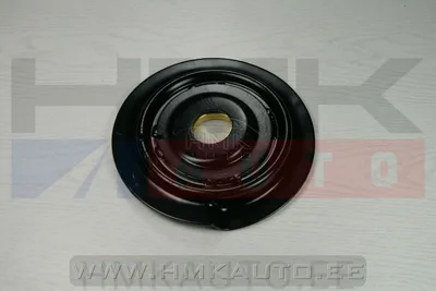 Vedrutaldrik Jumper/Boxer/Ducato 01-06 - PSA  503145J - OEM (no box)