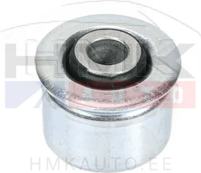 Käändtelje alumine puks Citroen C5/C6, Peugeot 407/508 - SPV  41630