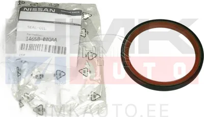 Mootori vahevõlli tihend OEM Renault 2,2/2,5DCI 70x85x7 - REN  7700103946 - OE - 100% Genuine Part