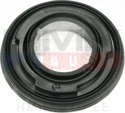 Väntvõlli tihend, eesmine OEM Jumper/Boxer/Ducato 2,2HDI 2006- - PSA  0514C6 - OE - 100% Genuine Part