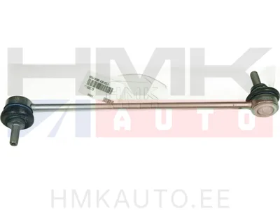 Stabilisaatori otsavarras eesmine OEM Citroen Nemo/Peugeot Bipper >>1669578580 - PSA  508779 - OE - 100% Genuine Part