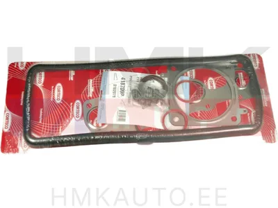 Mootori tihendikomplekt , ülemine Citroen/Peugeot 1,1/1,4i - CO  418709P - Corteco